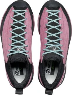 Scarpa Mescalito Wmn -Scarpa mescalito wmn 49 72101 l 167 375HOGqOTqeK26y0 1280x1280