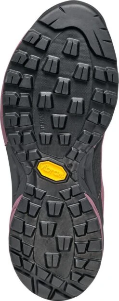 Scarpa Mescalito Wmn -Scarpa mescalito wmn 49 72101 l 167 375SZoGYG7XnkcPC 1280x1280