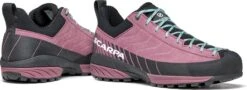 Scarpa Mescalito Wmn -Scarpa mescalito wmn 49 72101 l 167 375cXsZfBQDzMSXU 1280x1280