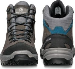 Scarpa Mistral GTX 11 Scarpa Mistral GTX -Scarpa mistral gtx 49 30026g m 38 440QOTPHatnmu3W3 1280x1280