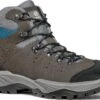 Scarpa Mistral GTX -Scarpa mistral gtx 49 30026g m 38 440 1280x1280