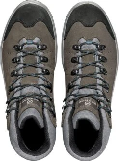 Scarpa Mistral GTX 13 Scarpa Mistral GTX -Scarpa mistral gtx 49 30026g m 38 440sz8tmnEpQ3JVl 1280x1280