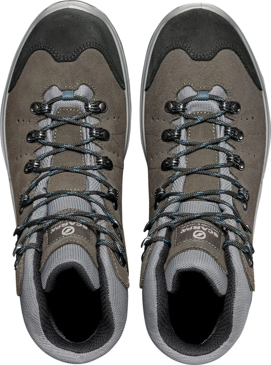 Scarpa Mistral GTX 8 Scarpa Mistral GTX - Image 6