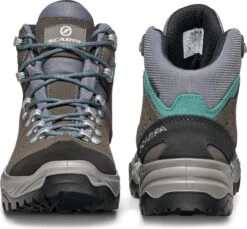Scarpa Mistral GTX Wmn 11 Scarpa Mistral GTX Wmn -Scarpa mistral gtx wmn 49 30026g l 10 385AZjceTLe2FnlU 1280x1280