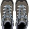 Scarpa Mistral GTX Wmn