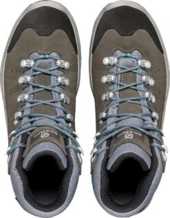 Scarpa Mistral GTX Wmn
