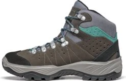 Scarpa Mistral GTX Wmn 10 Scarpa Mistral GTX Wmn -Scarpa mistral gtx wmn 49 30026g l 10 385mhCXKLWv0s2Yn 1280x1280