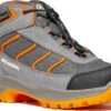 Scarpa Mistral Kid GTX -Scarpa mistral kid gtx 49 30480 547 310 1280x1280