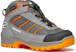 Scarpa Mistral Kid GTX