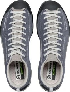 Scarpa Mojito -Scarpa mojito 49 32605 488 360 U0Au 1280x1280