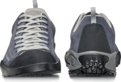 Scarpa Mojito -Scarpa mojito 49 32605 488 360 eSbF 1280x1280