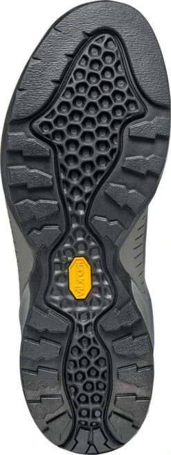 Scarpa Mojito -Scarpa mojito 49 32605 488 360 iRLB 1280x1280