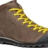 Scarpa Mojito Basic Mid GTX
