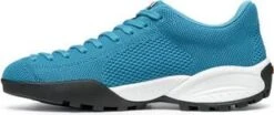 Scarpa Mojito Bio -Scarpa mojito bio 49 32706 492 3701iYm9irNpQtXf 1280x1280