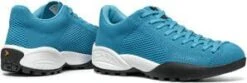 Scarpa Mojito Bio -Scarpa mojito bio 49 32706 492 3704Z0KVOffseL0m 1280x1280