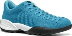 Scarpa Mojito Bio -Scarpa mojito bio 49 32706 492 370ZDEcFtO5nME36 1280x1280