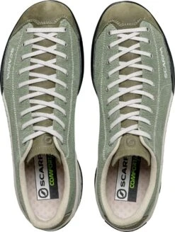 Scarpa Mojito Canvas -Scarpa mojito canvas 49 32629 479 360M6A6gEbDtCjYY 1280x1280