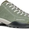 Scarpa Mojito Canvas 2 Scarpa Mojito Canvas -Scarpa mojito canvas 49 32629 479 360 1280x1280