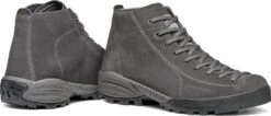 Scarpa Mojito City Mid Wool GTX -Scarpa mojito city mid wool gtx 49 32685g 158 3758i7mUdenBuTRY 1280x1280
