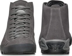 Scarpa Mojito City Mid Wool GTX -Scarpa mojito city mid wool gtx 49 32685g 158 375Zl9yhsaHVcREQ 1280x1280