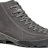 Scarpa Mojito City Mid Wool GTX -Scarpa mojito city mid wool gtx 49 32685g 158 375 1280x1280