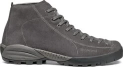 Scarpa Mojito City Mid Wool GTX -Scarpa mojito city mid wool gtx 49 32685g 158 375t0xBk4ZmRXZzV 1280x1280
