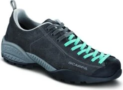 Scarpa Mojito GTX -Scarpa mojito gtx 49 32605g 331 440EOqUH4ZAUM4Tv 1280x1280