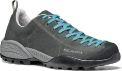 Scarpa Mojito GTX -Scarpa mojito gtx 49 32605g 331 440KDR5xmymoG3Nt 1280x1280