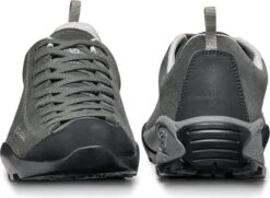 Scarpa Mojito GTX -Scarpa mojito gtx 49 32605g 331 440MU2sczMwQ6nkp 1280x1280