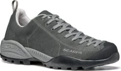 Scarpa Mojito GTX -Scarpa mojito gtx 49 32605g 331 440TO6b3zrkBvVk3 1280x1280
