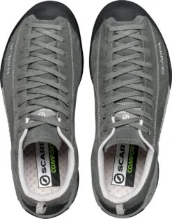 Scarpa Mojito GTX -Scarpa mojito gtx 49 32605g 331 440YBtjKNKkgKMoS 1280x1280