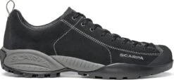 Scarpa Mojito Leather