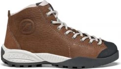 Scarpa -Scarpa mojito mid kid 49 30465 47 340MzJIQ9bgIklpY 1280x1280