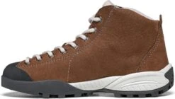 Scarpa Mojito Mid Kid -Scarpa mojito mid kid 49 30465 47 340QaPdrw6pC0HkY 1280x1280