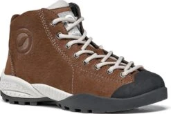 Scarpa Mojito Mid Kid