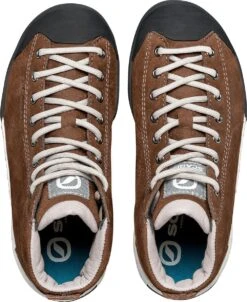 Scarpa Mojito Mid Kid -Scarpa mojito mid kid 49 30465 47 340gdOVMFl5q3iNc 1280x1280