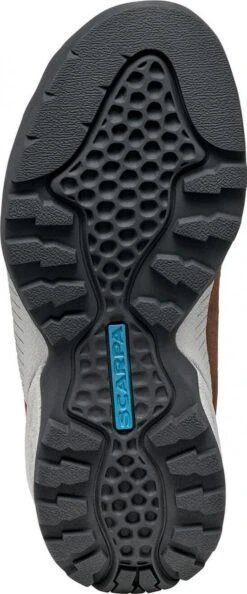 Scarpa Mojito Mid Kid -Scarpa mojito mid kid 49 30465 47 340jvS1UGNRx3cti 1280x1280