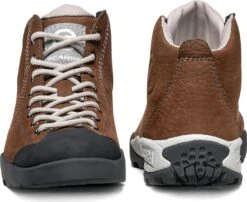 Scarpa Mojito Mid Kid -Scarpa mojito mid kid 49 30465 47 340tG2qsSYrXFkia 1280x1280