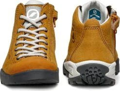 Scarpa Mojito Mid-z Kid 10 Scarpa Mojito Mid-z Kid -Scarpa mojito mid z kid 49 30466 283 2504gJvxTbBjveLU 1280x1280