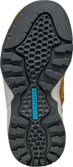 Scarpa Mojito Mid-z Kid 11 Scarpa Mojito Mid-z Kid -Scarpa mojito mid z kid 49 30466 283 250GnDx1Y5SfIhI4 1280x1280