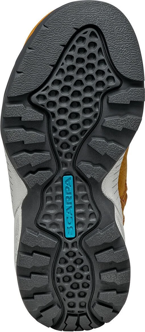 Scarpa Mojito Mid-z Kid 7 Scarpa Mojito Mid-z Kid - Image 5