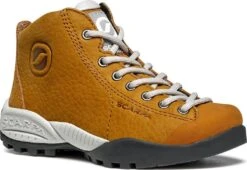 Scarpa Mojito Mid-z Kid
