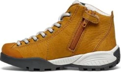 Scarpa Mojito Mid-z Kid 9 Scarpa Mojito Mid-z Kid -Scarpa mojito mid z kid 49 30466 283 250hGNZeI7IyjYdE 1280x1280