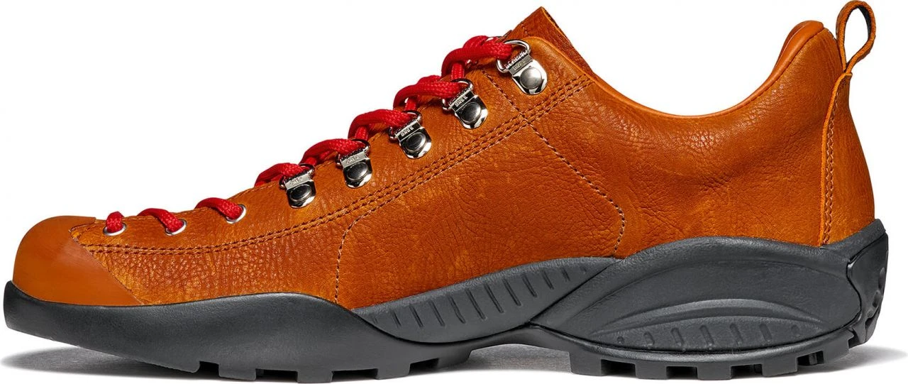 Scarpa Mojito Rock 5 Scarpa Mojito Rock - Image 3