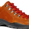 Scarpa Mojito Rock -Scarpa mojito rock 49 32638 137 365 1280x1280