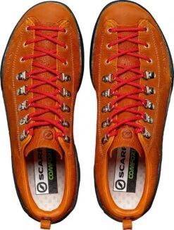 Scarpa Mojito Rock 13 Scarpa Mojito Rock -Scarpa mojito rock 49 32638 137 365j5vHG7czLVkRd 1280x1280