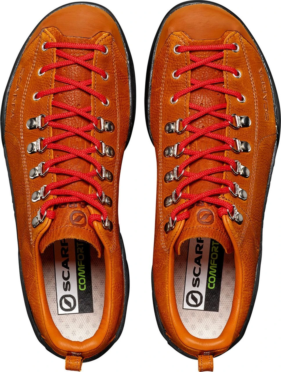 Scarpa Mojito Rock 7 Scarpa Mojito Rock - Image 5