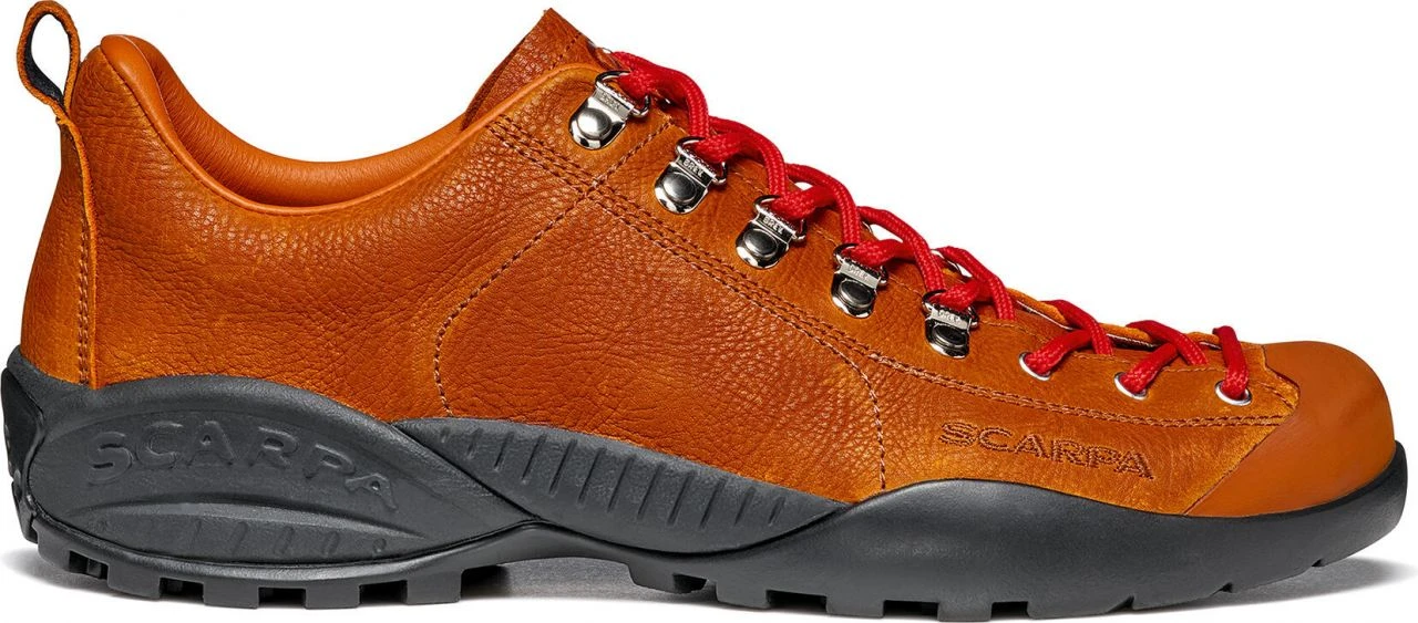 Scarpa Mojito Rock 4 Scarpa Mojito Rock - Image 2