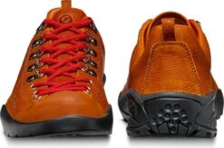 Scarpa Mojito Rock 12 Scarpa Mojito Rock -Scarpa mojito rock 49 32638 137 365pgFyi7S8CnR4t 1280x1280