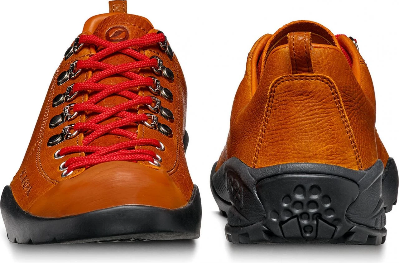 Scarpa Mojito Rock 6 Scarpa Mojito Rock - Image 4